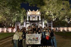 Cultural activities