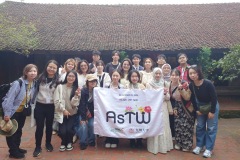 Cultural activities