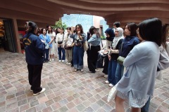 Cultural activities