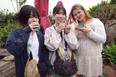 Cultural activities