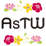 08. AsTW2021 Online Program, ASEAN Secretariat News
