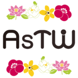 AsTW 2022 Report by NASIR Usama