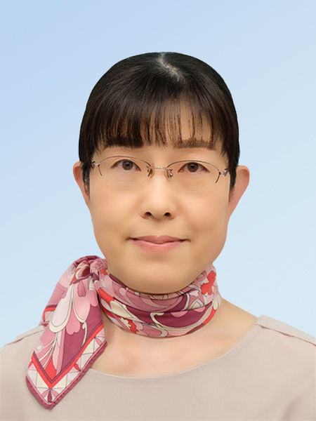 Chiharu OHGA