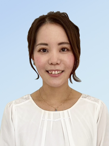 Masako WAKISAKA