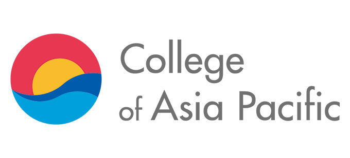 College of Asia Pacific