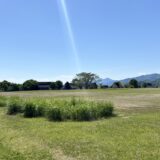 JLCC26期　吉野ケ里歴史公園